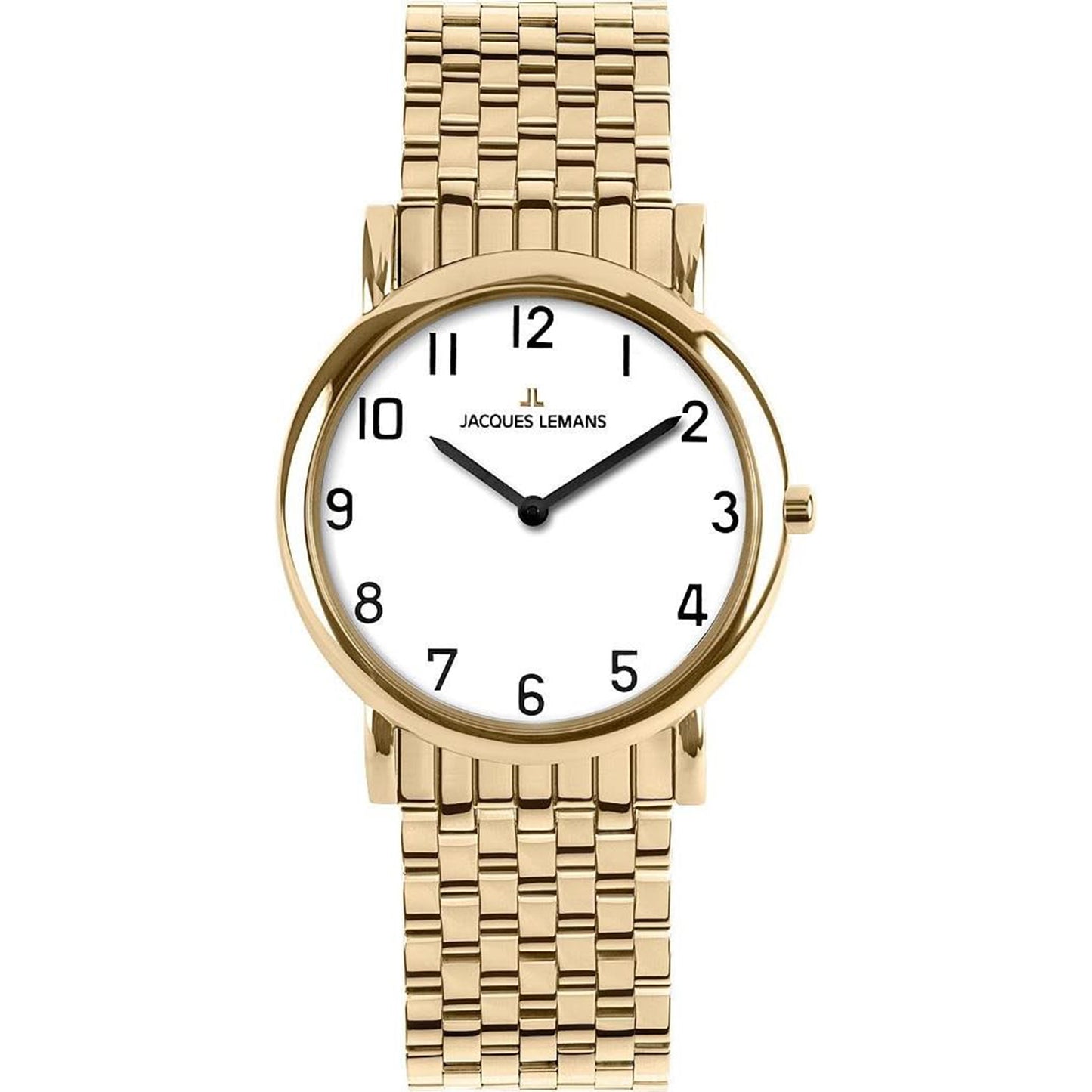 JACQUES LEMANS - 1-1369N