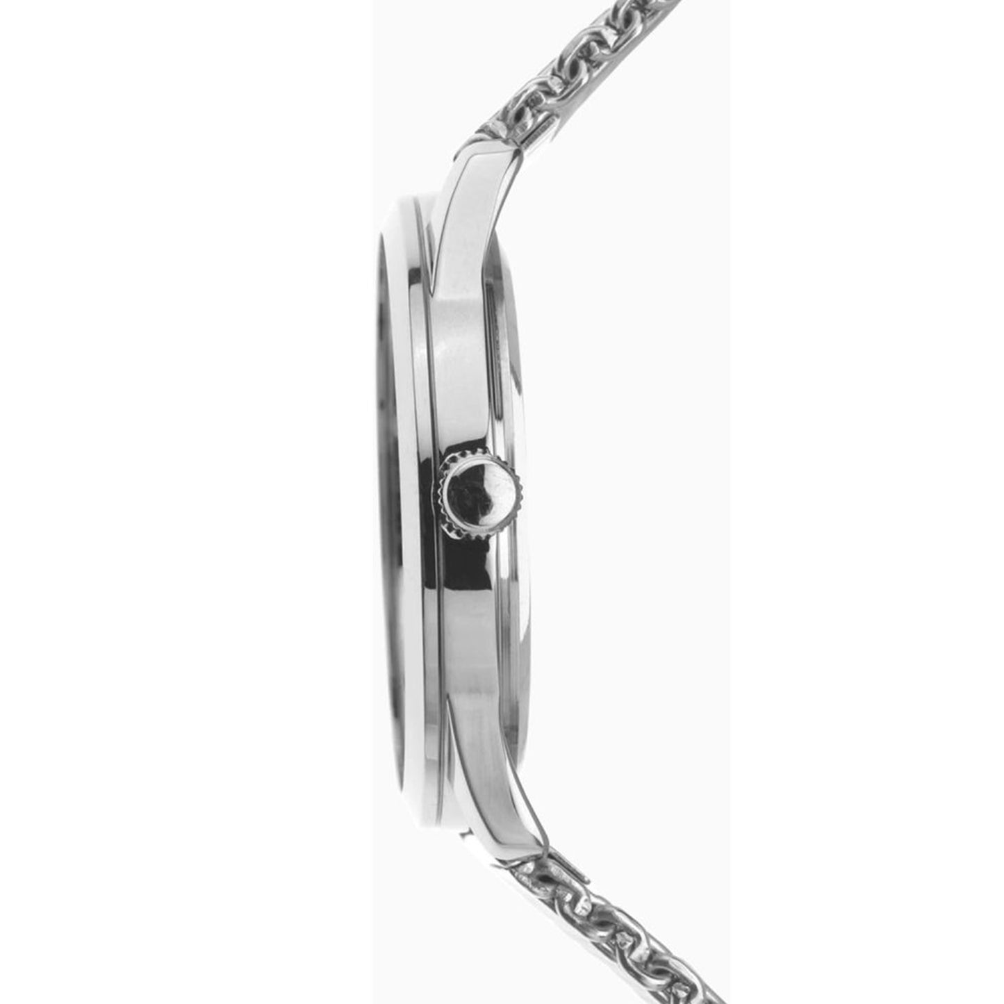 SEKONDA Men's Blue - 1065