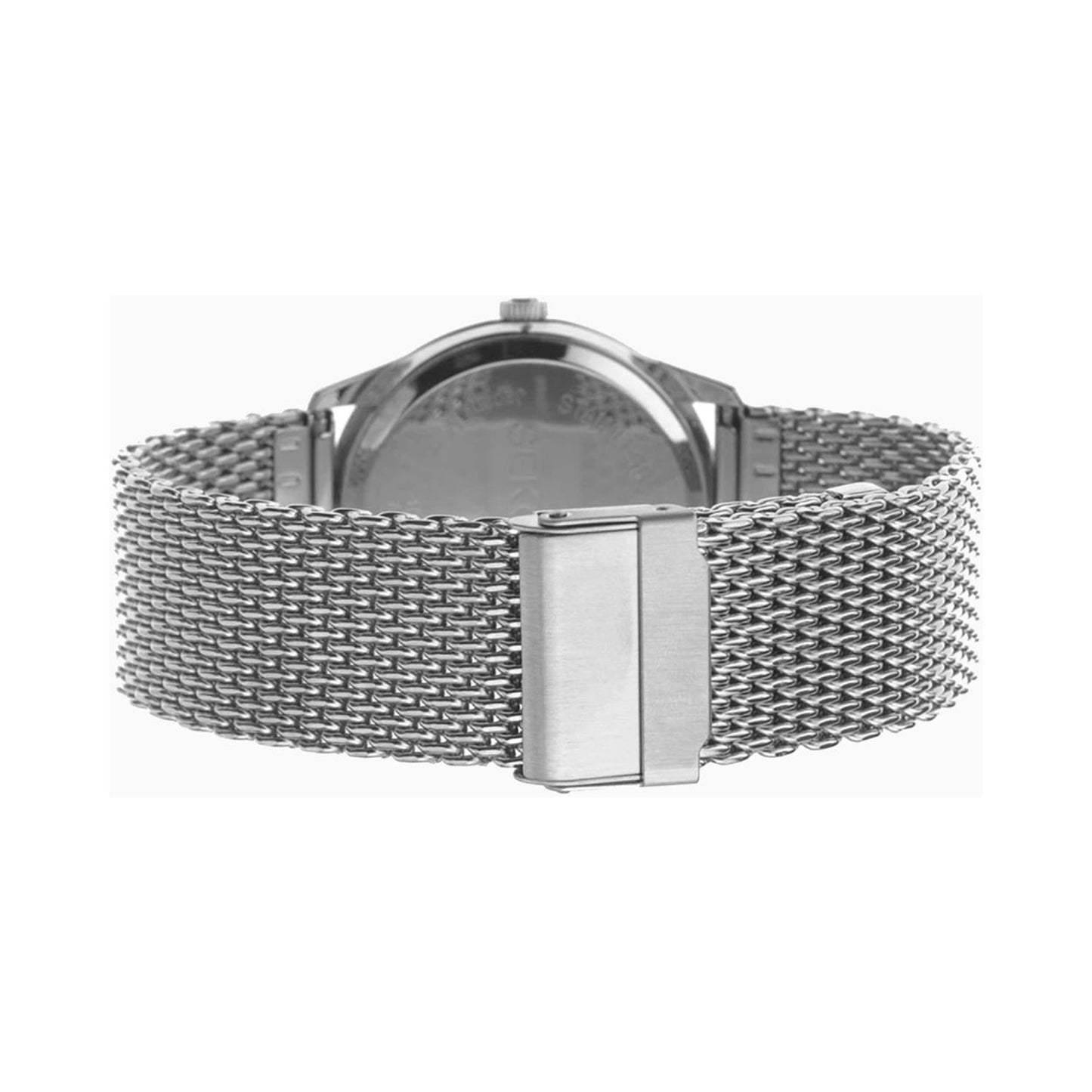 SEKONDA Men's Blue - 1065