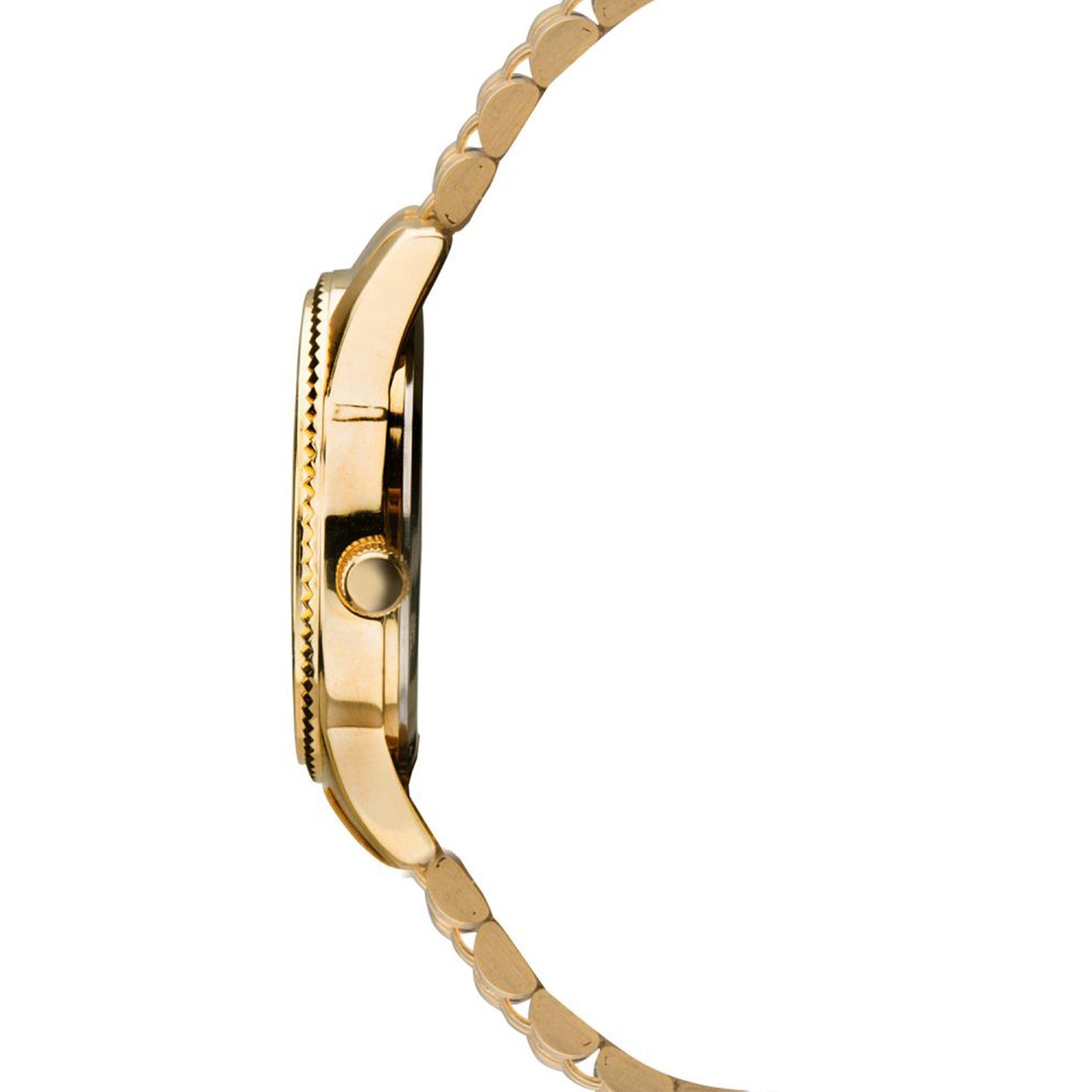 Sekonda Classic Gents Bracelet Watch 1643