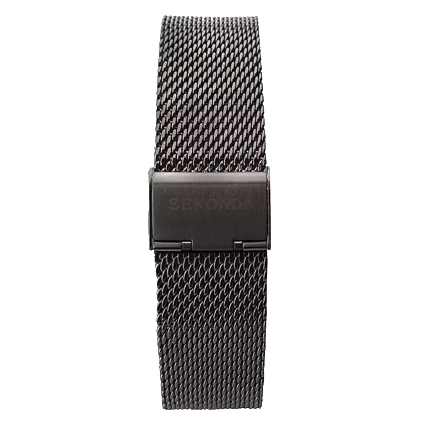 SEKONDA - 1872