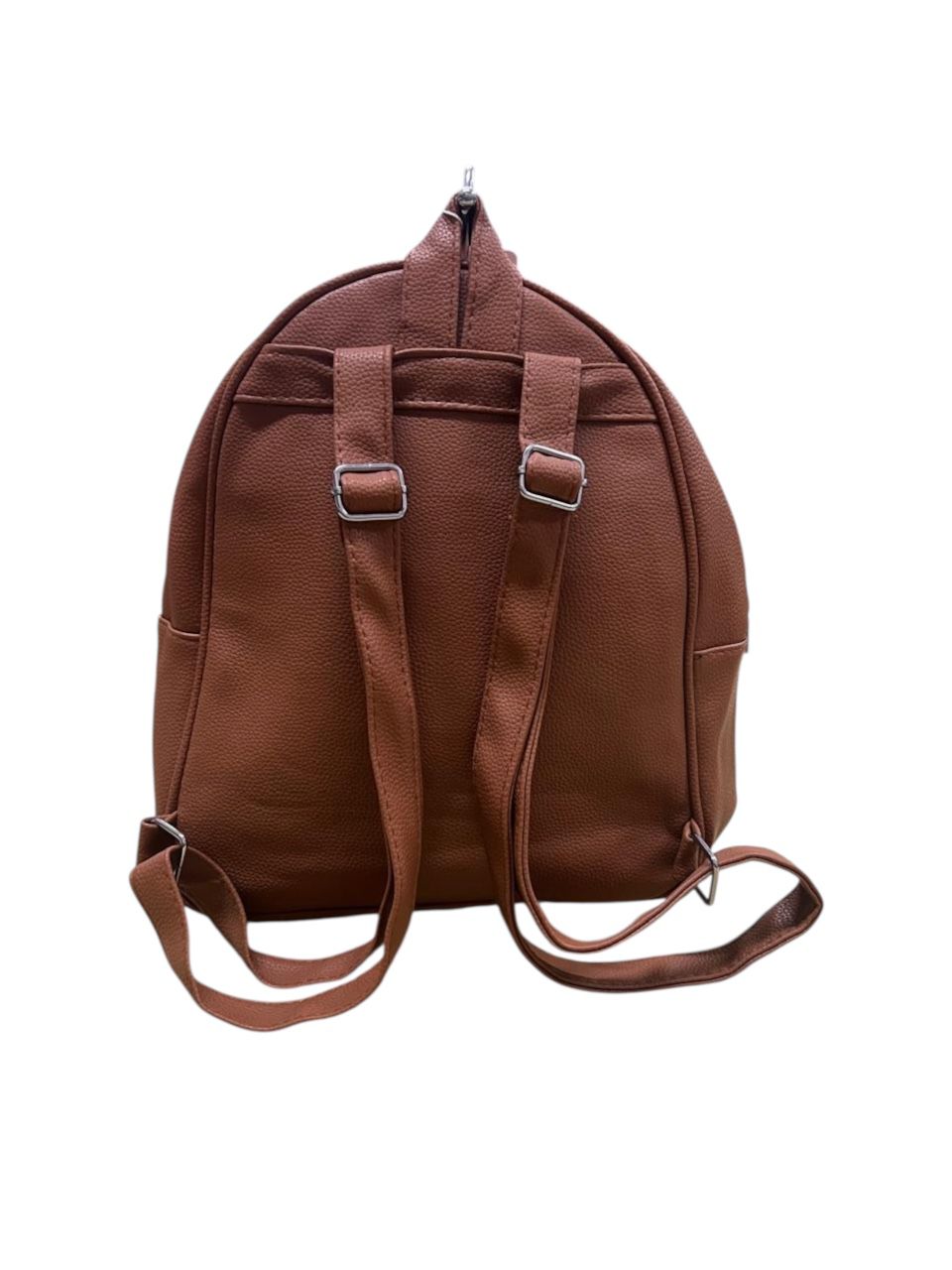 Women's Bags -2729 BROWN