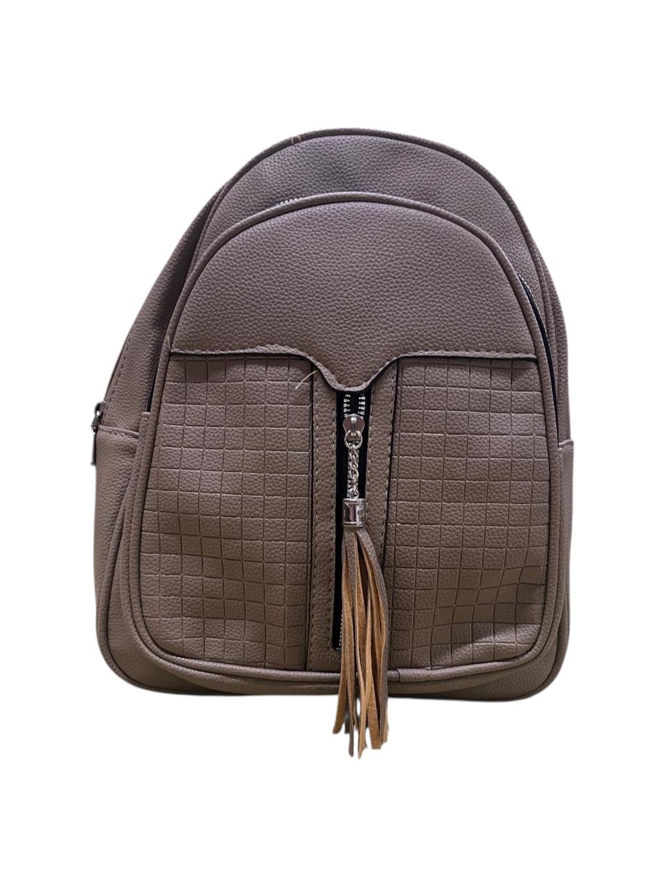 Women's Bags -2729 TAUPE