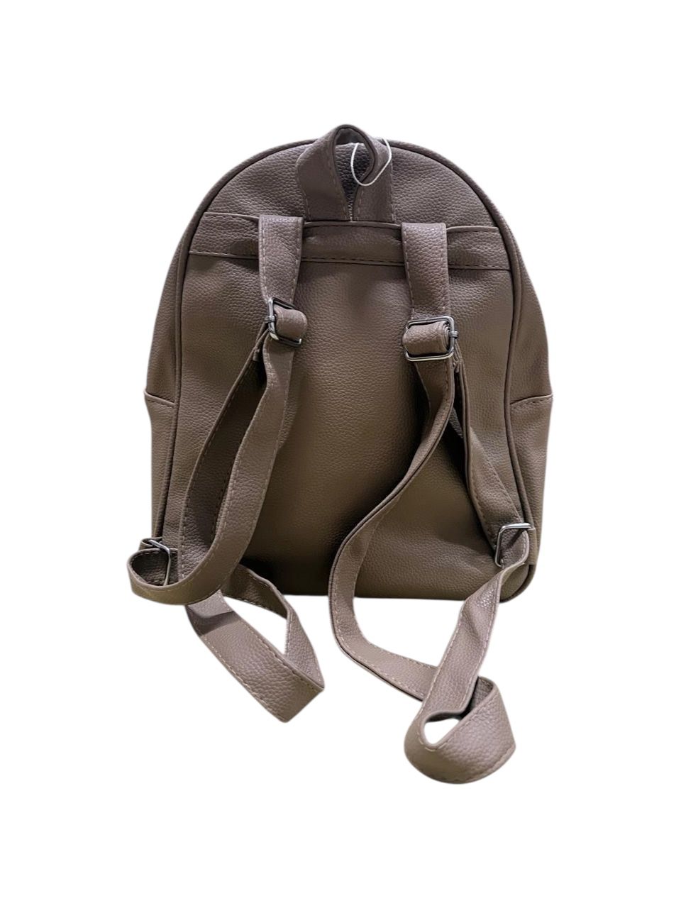 Women's Bags -2729 TAUPE