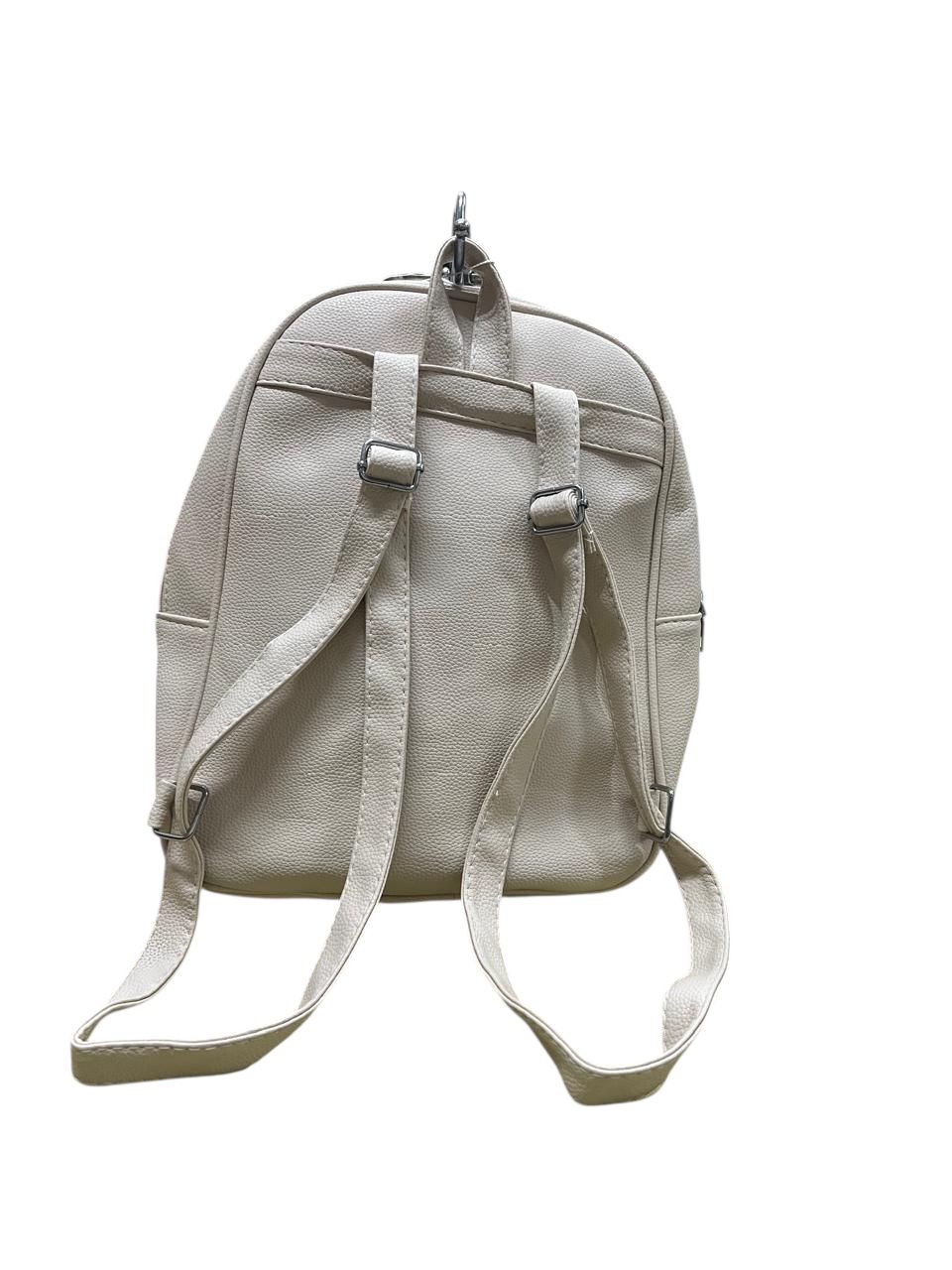 Women's Bags -2753 Beige