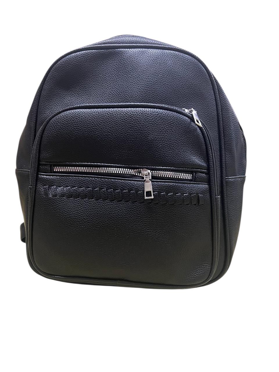 Women's Bags -2753 Black