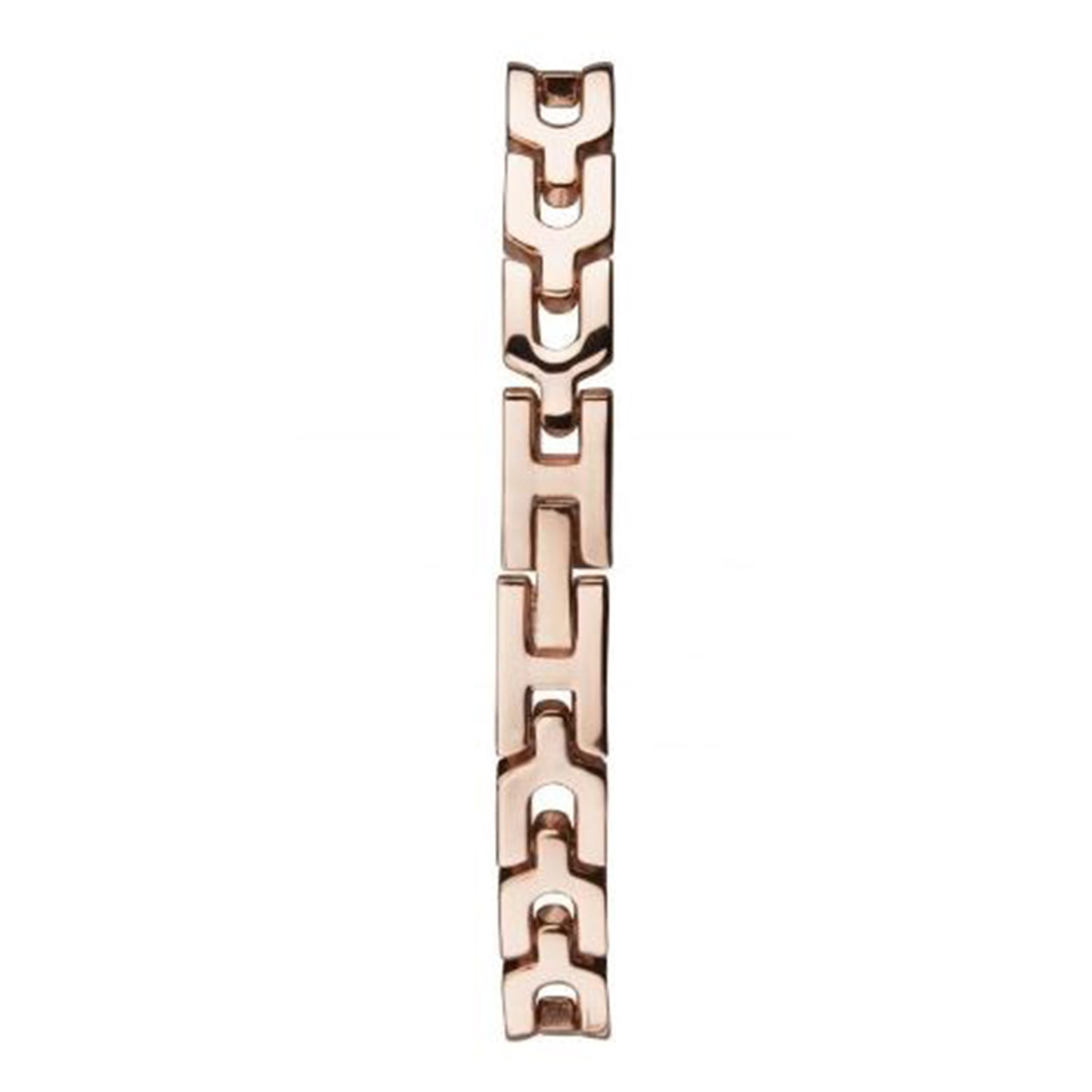 SEKONDA Rose Gold Watch - 2771