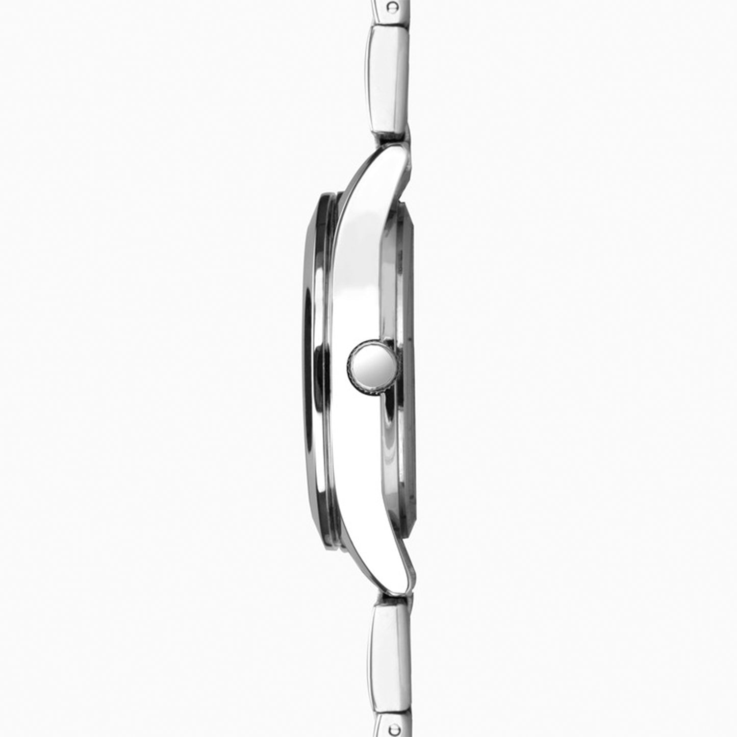 SEKONDA - 40534