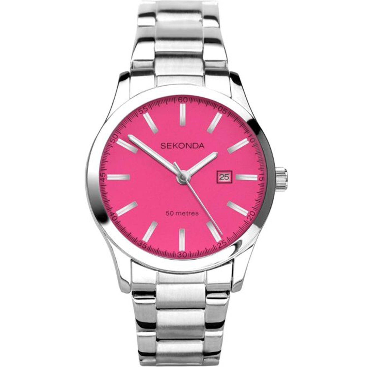 SEKONDA - 40613