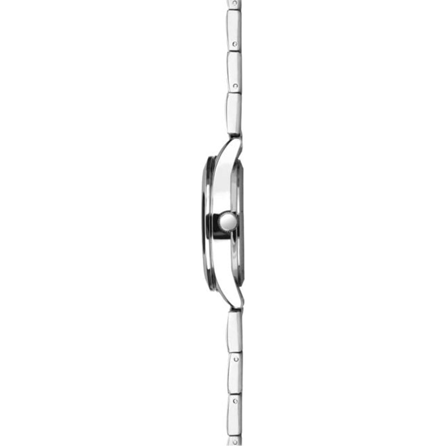 SEKONDA - 40613