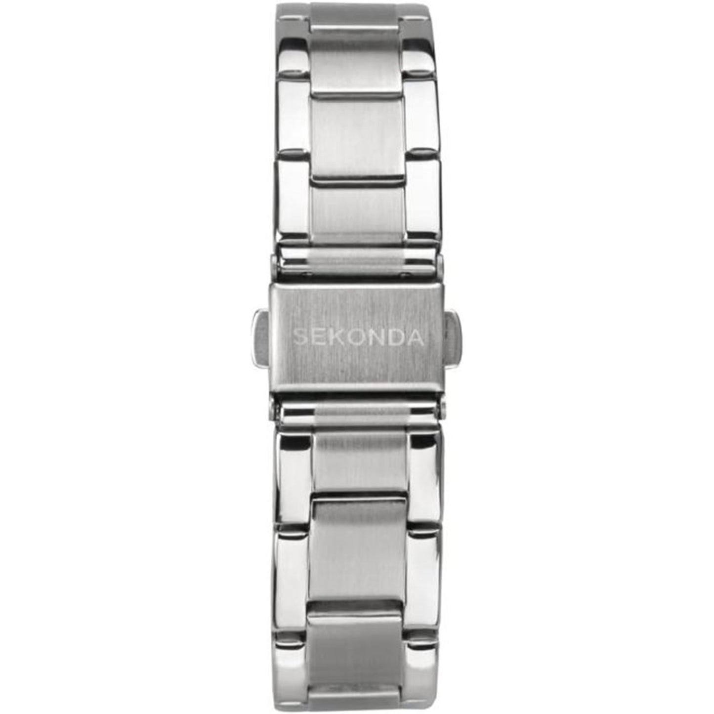 SEKONDA - 40613