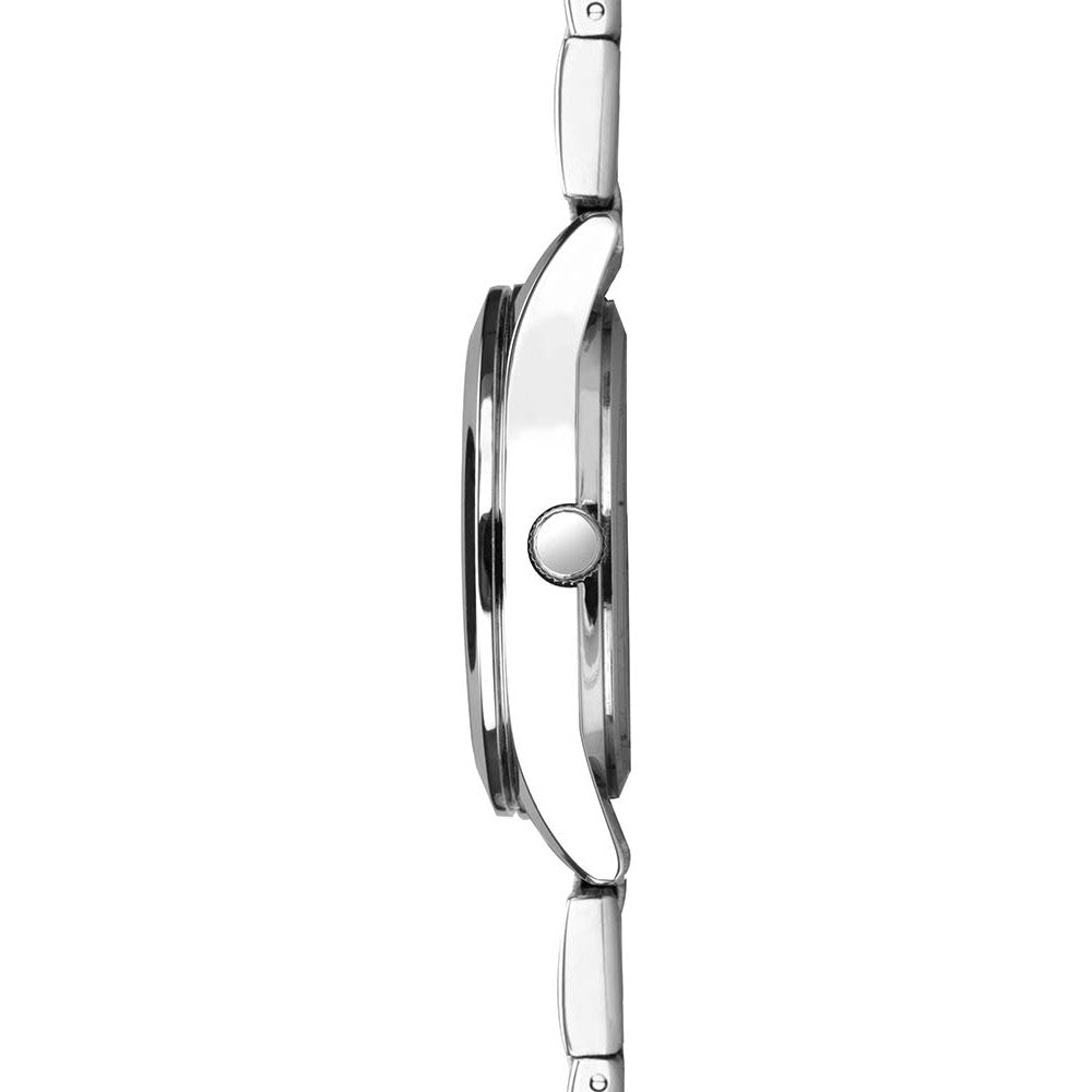 SEKONDA - 40616