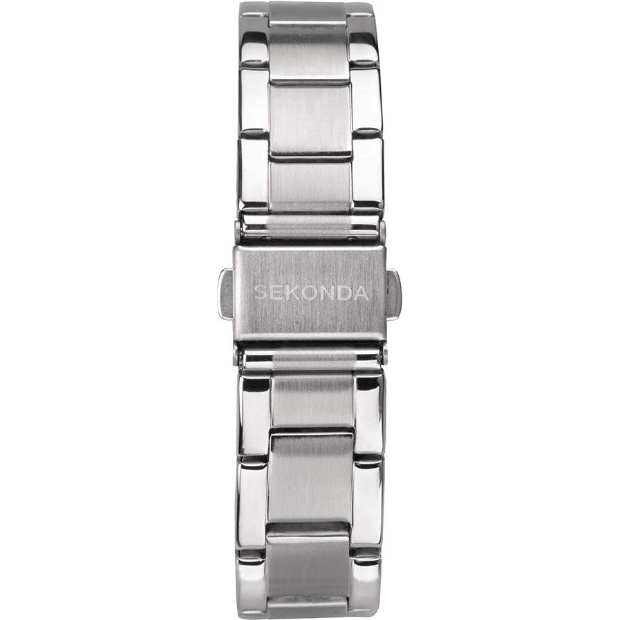 SEKONDA - 40616