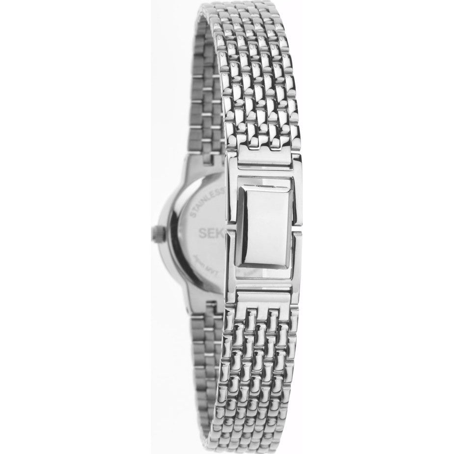 SEKONDA - 4089