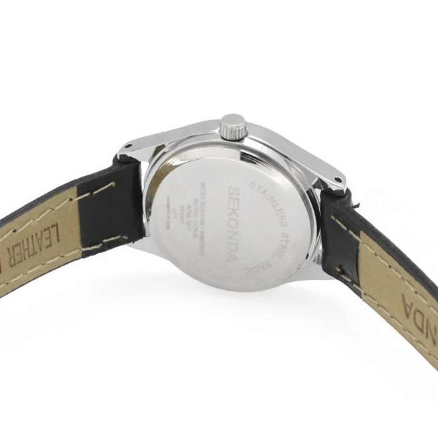 SEKONDA - 4491