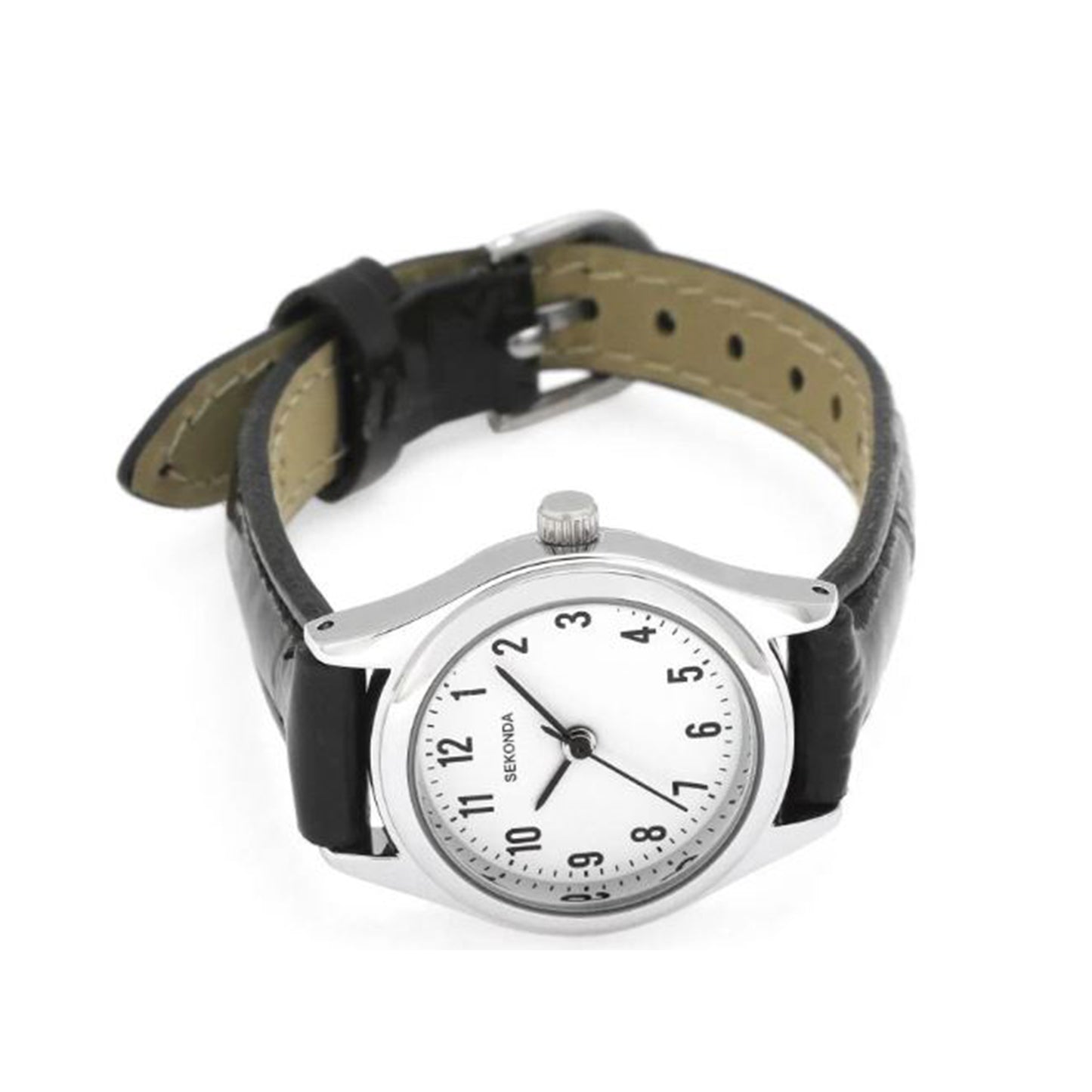 SEKONDA - 4491