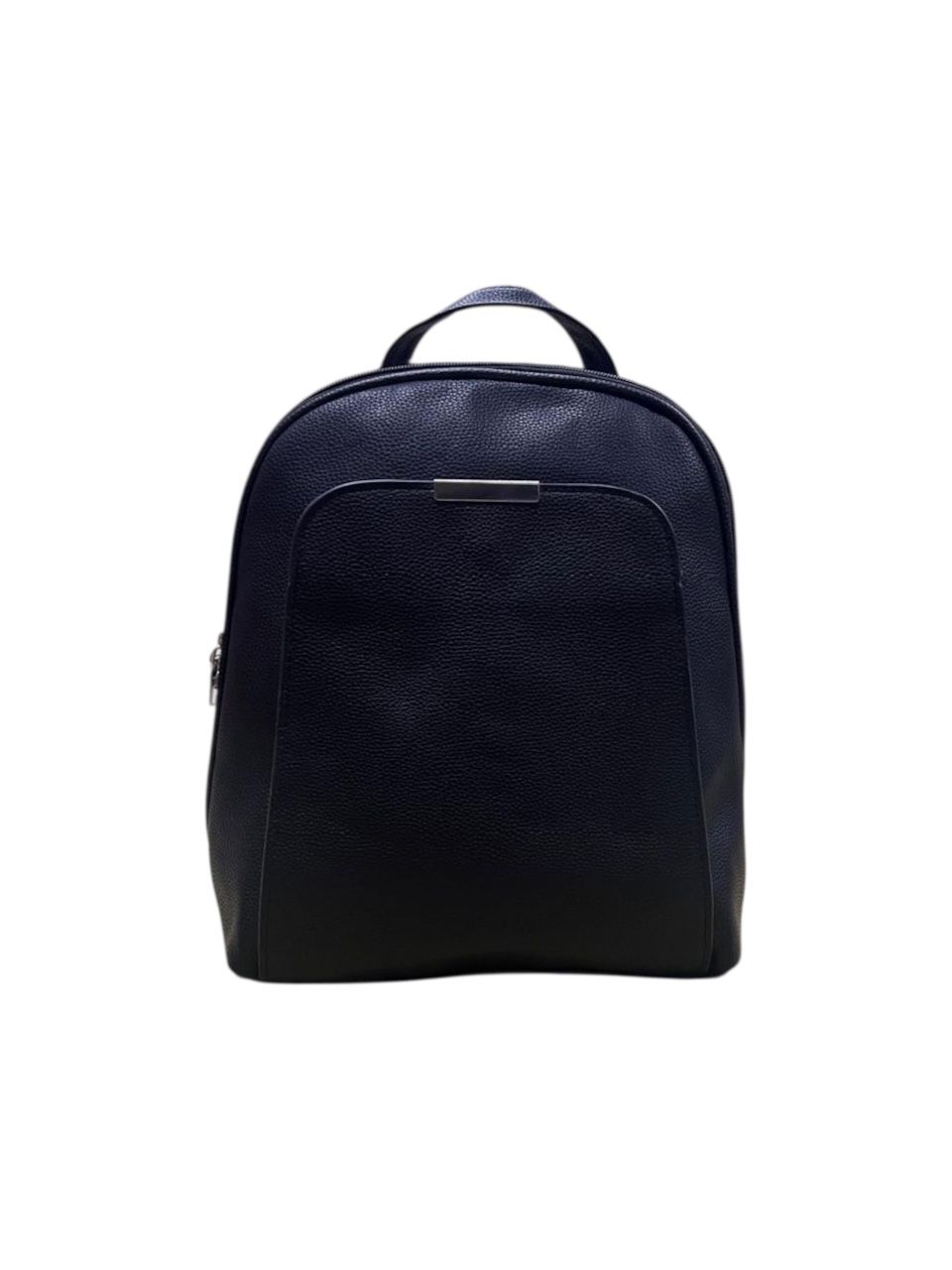 Women's Bags -619 Black