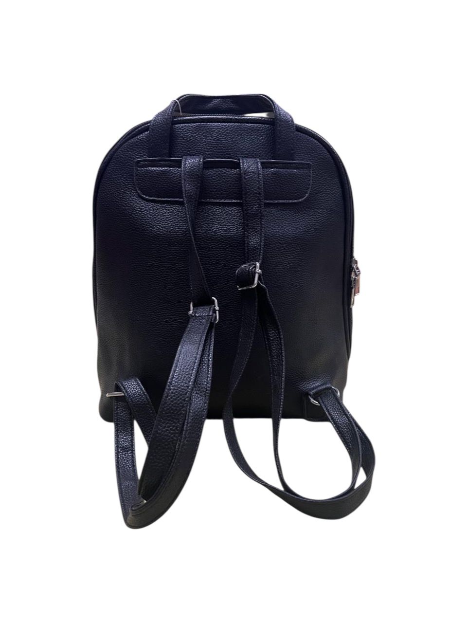 Women's Bags -619 Black