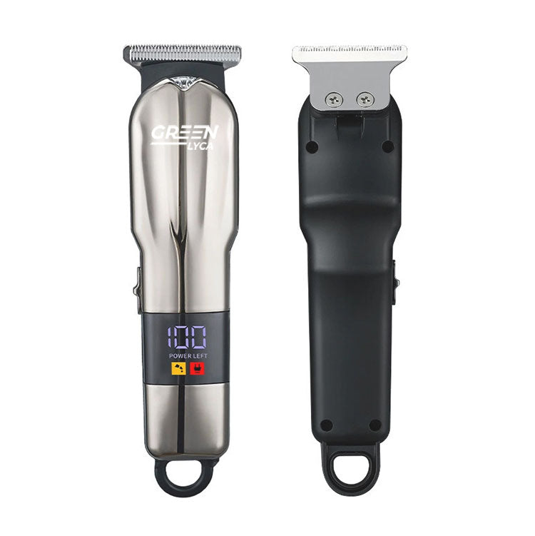 GL69621 Hair Clipper