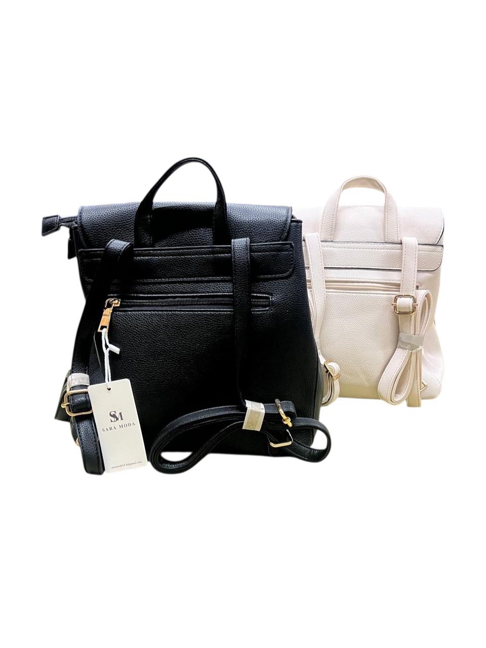 Women's Bags -89585