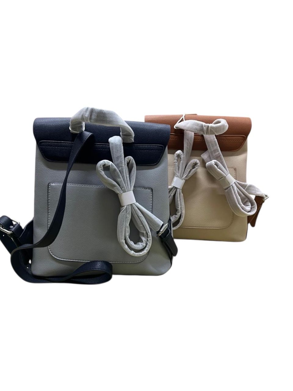 Women's Bags -9003