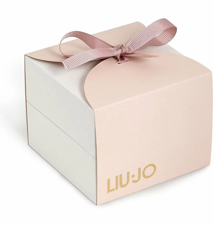 LIU JO COUPLE LIGHT COLLECTION - TLJ1793