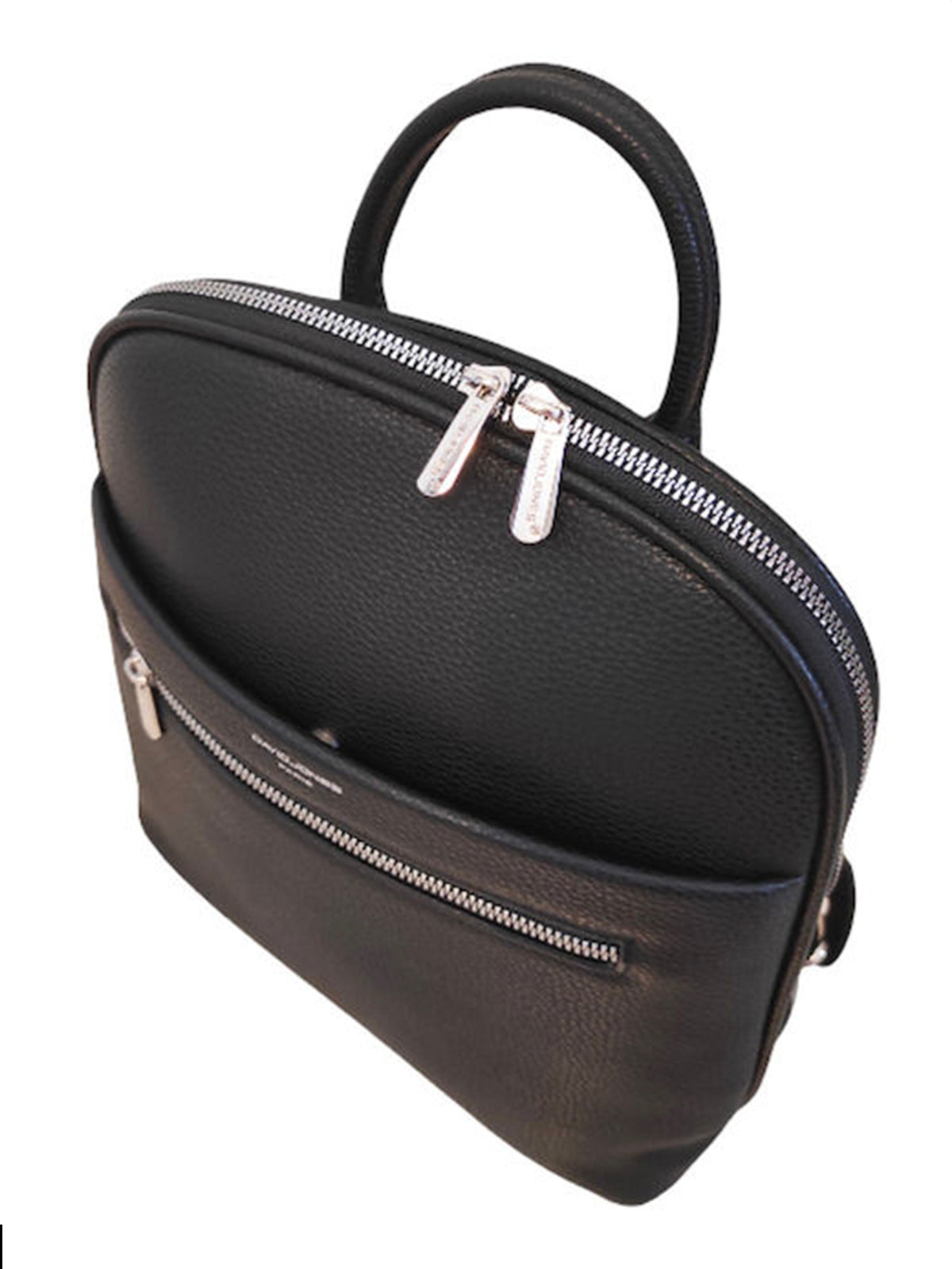 Women's Bags - DAVID JONES CM6910 Black
