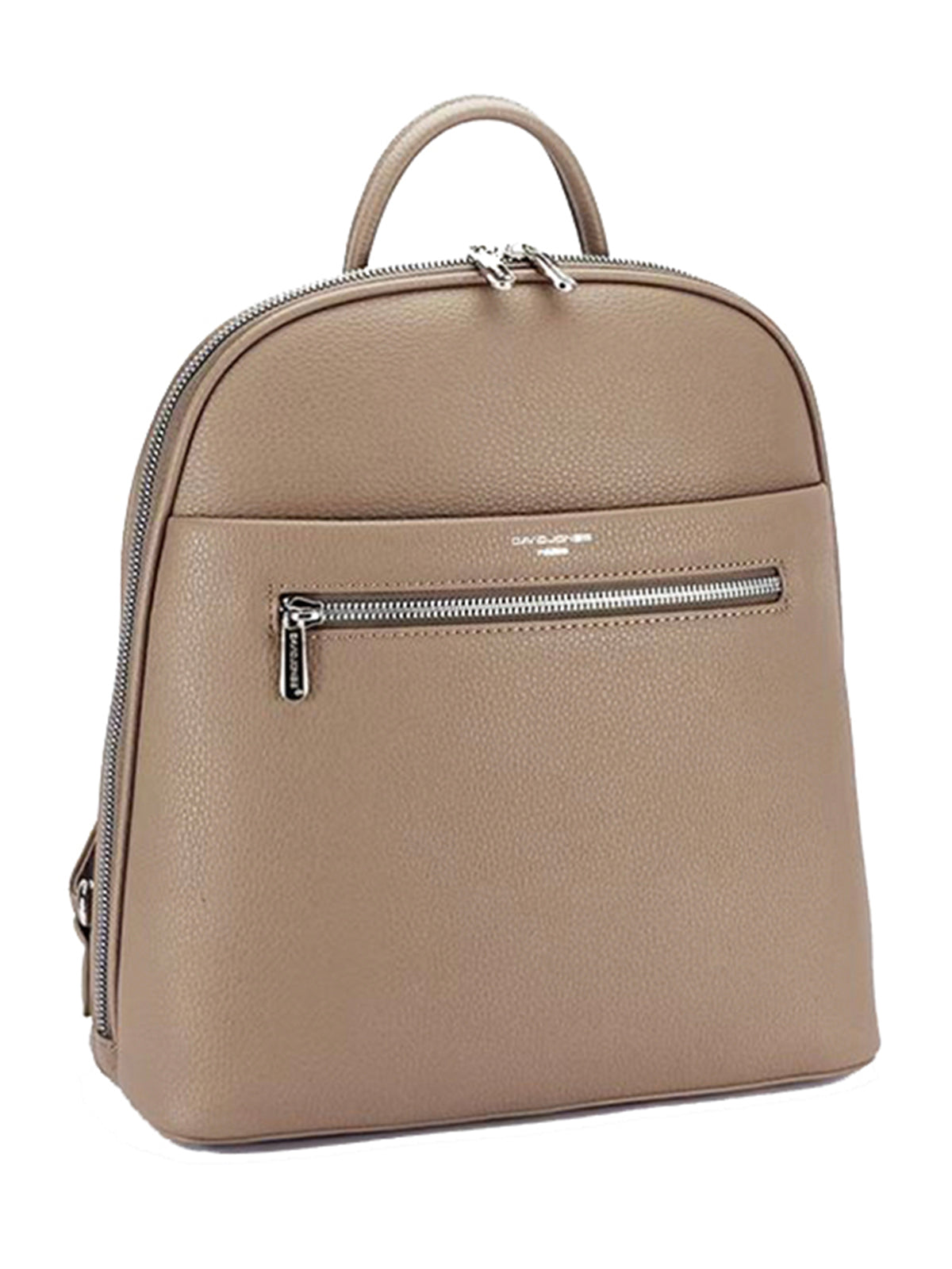 Women's Bags - DAVID JONES CM6910 Gravel