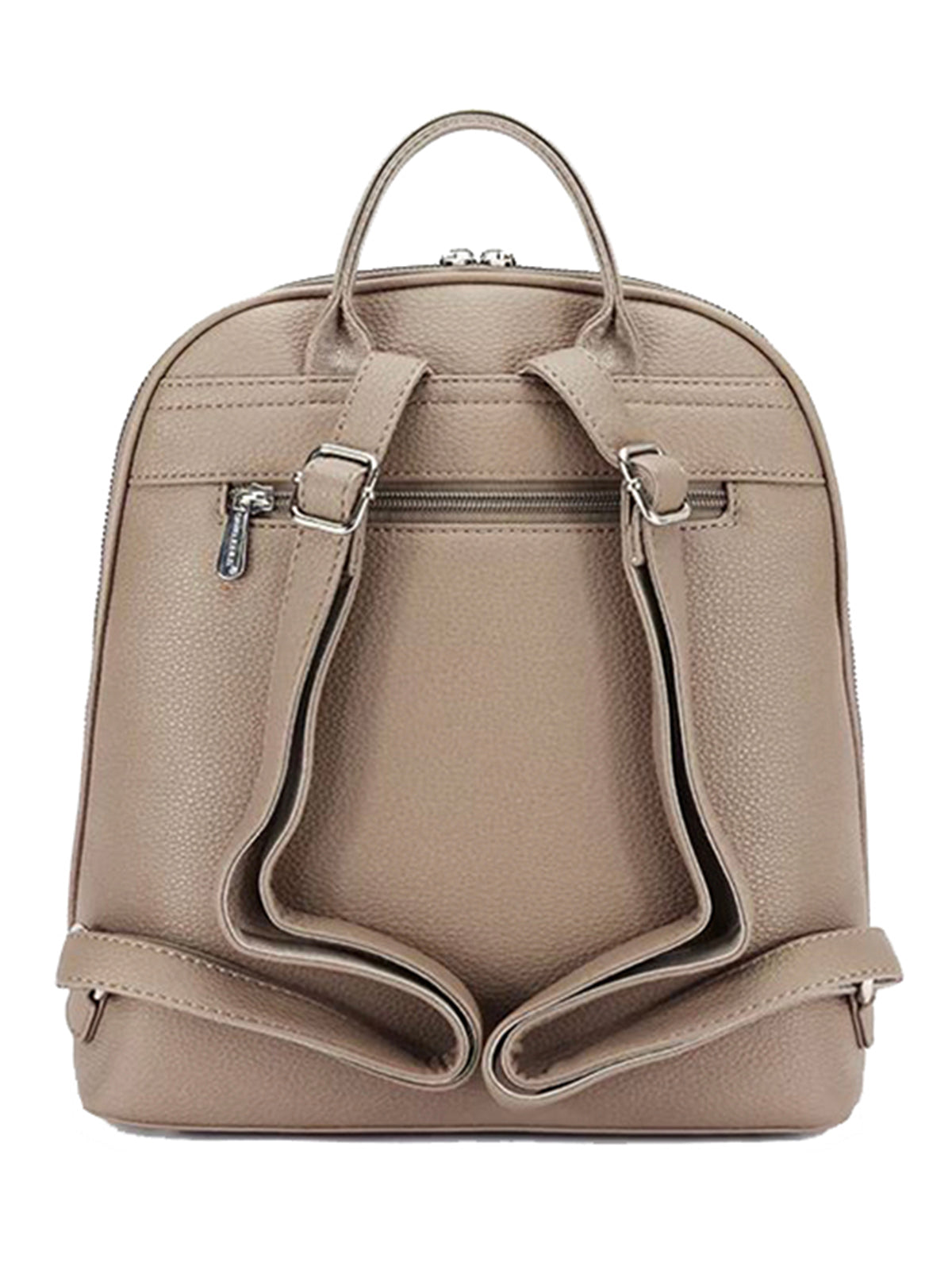 Women's Bags - DAVID JONES CM6910 Gravel