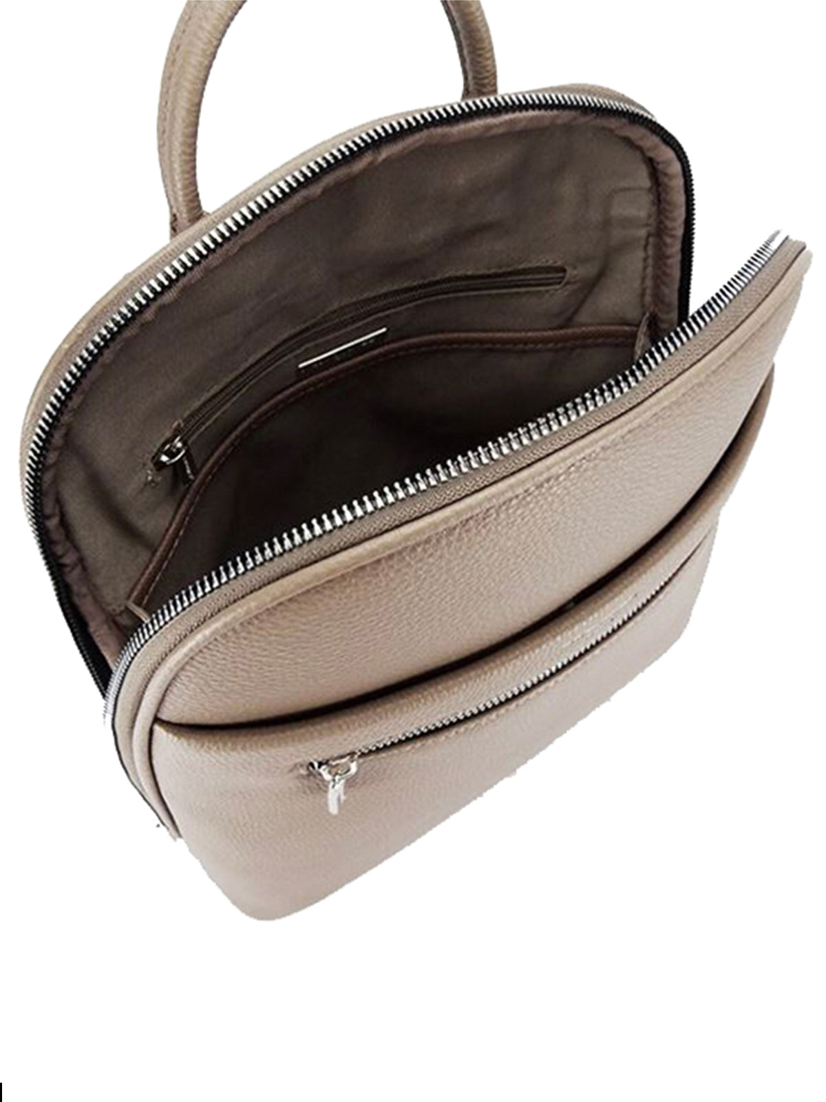 Women's Bags - DAVID JONES CM6910 Gravel