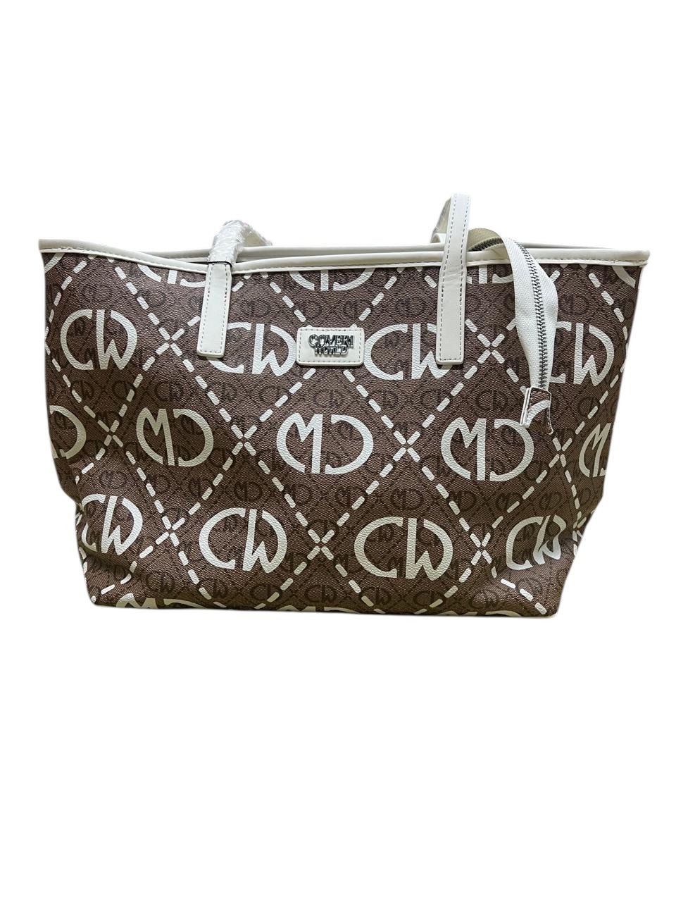 Women's Bags -8102G