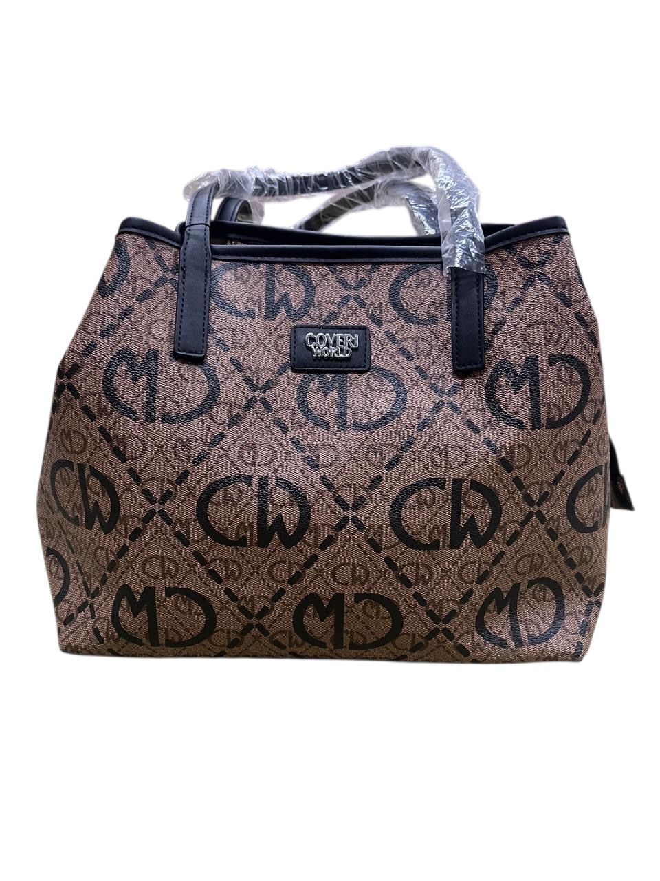 Women's Bags -8102G