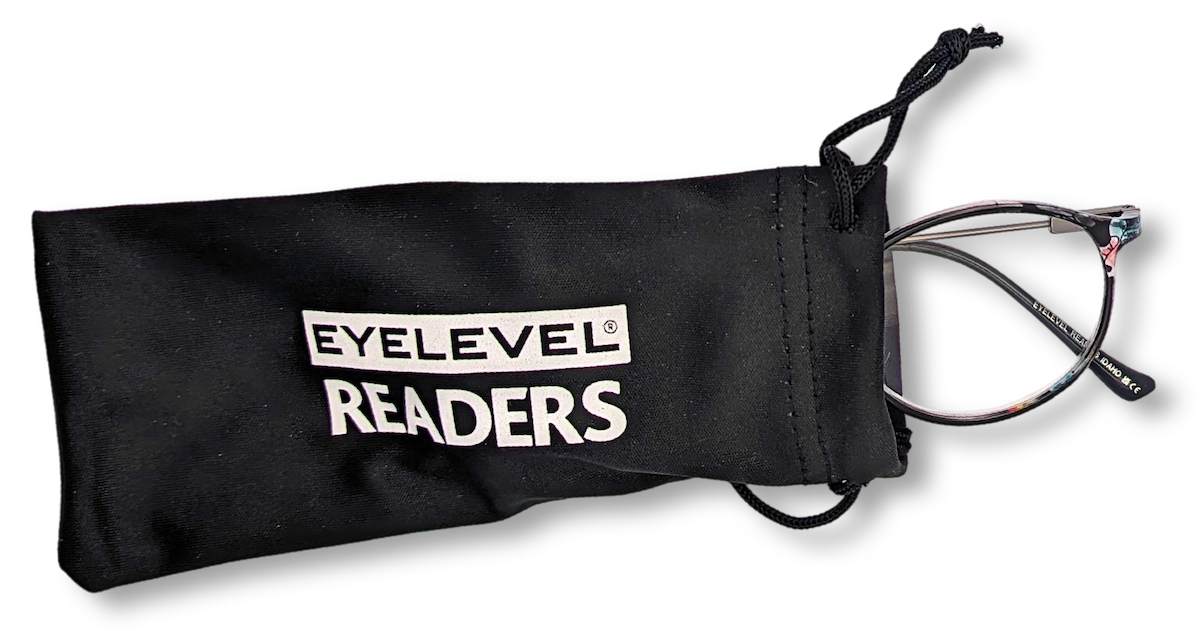EYELEVEL-Idaho (Ladies)