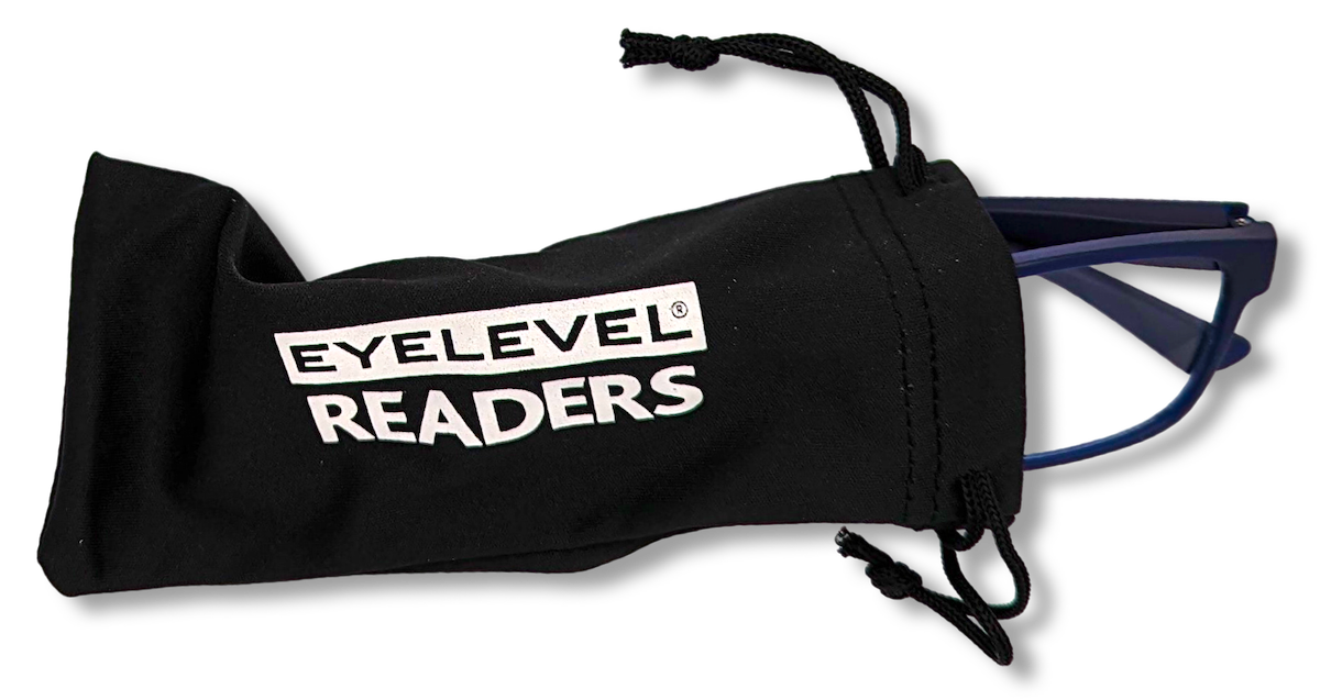 EYELEVEL-BERLIN (Men)