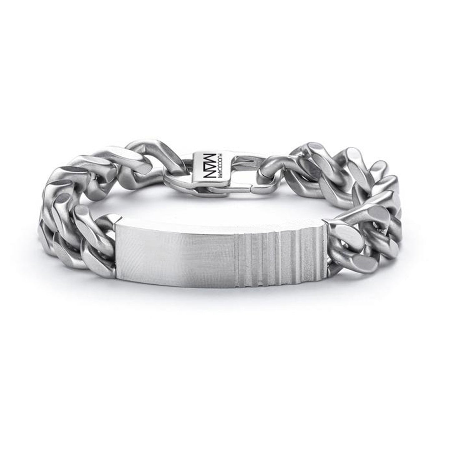 FUOCO CAPRI Bracelet - FC0088