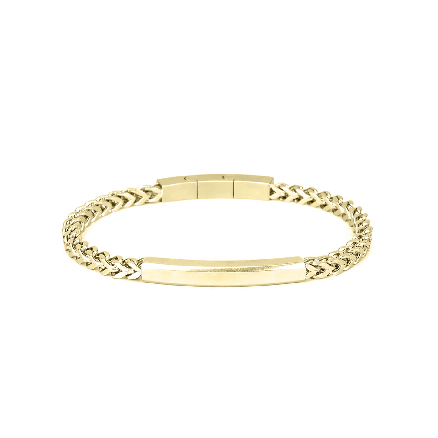 FUOCO CAPRI Bracelet - FC0095