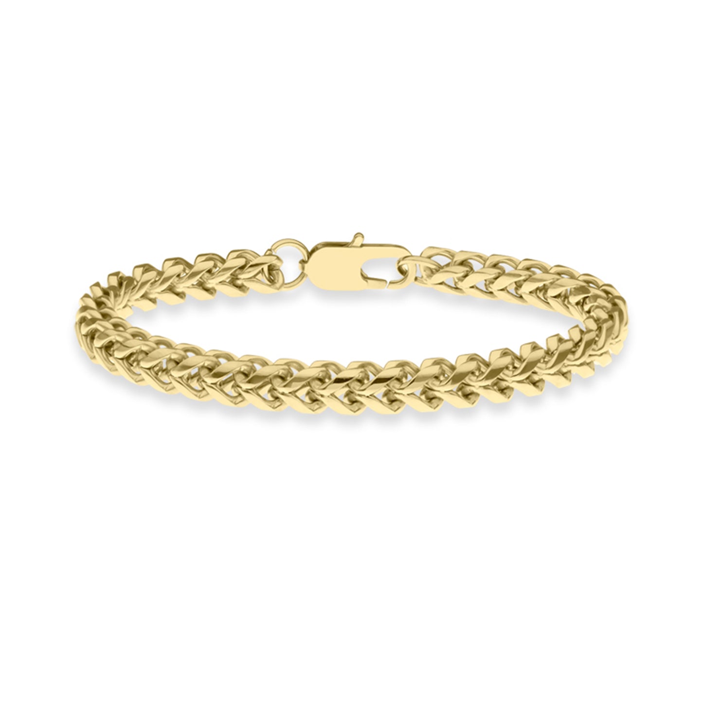 FUOCO CAPRI Bracelet - FC0102