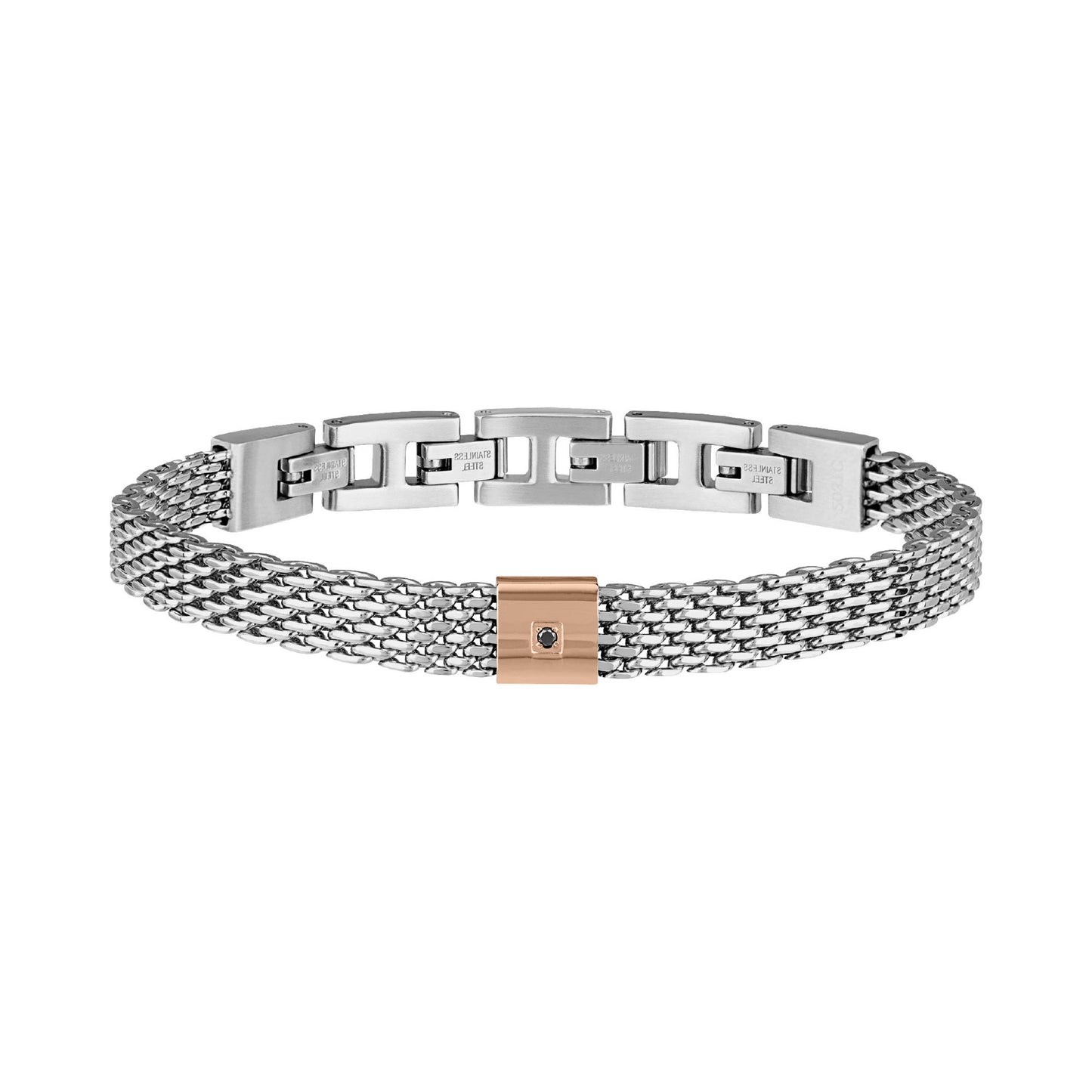 FUOCO CAPRI Bracelet - FC0104