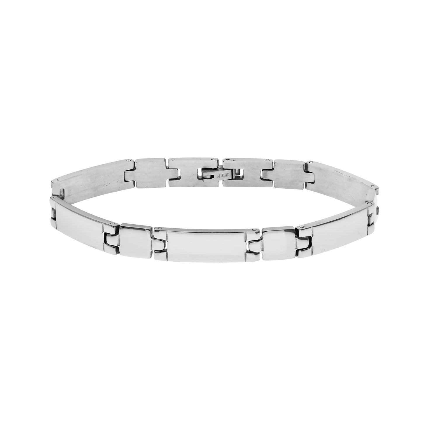 FUOCO CAPRI Bracelet - FC0141