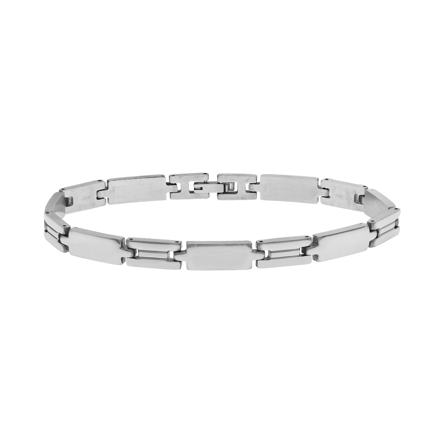 FUOCO CAPRI Bracelet - FC0150