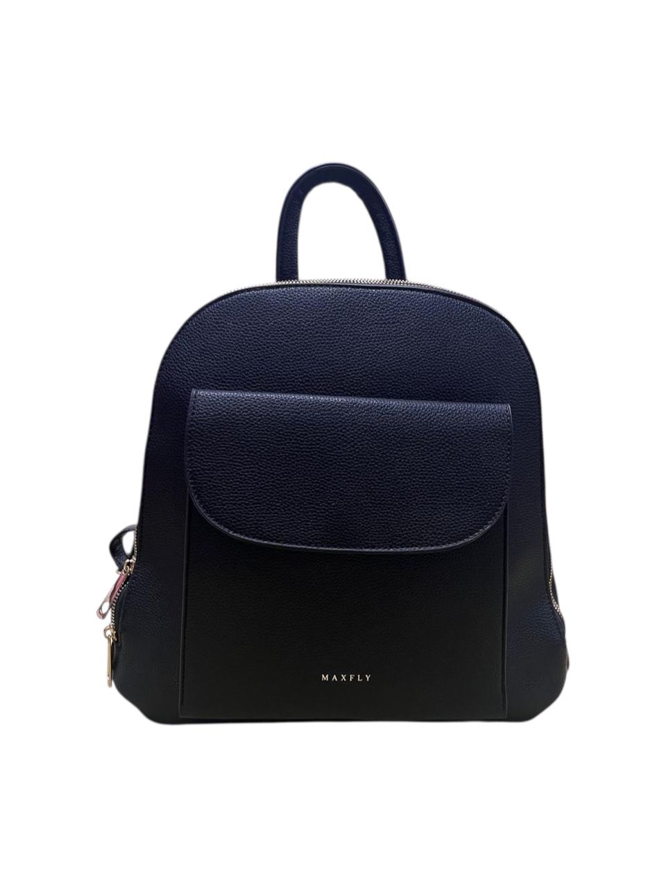 Women's Bags -G710
