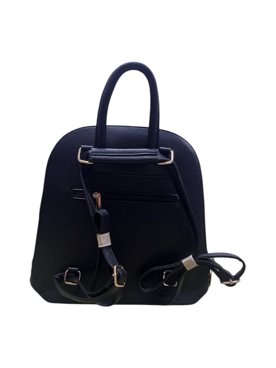 Women's Bags -G710