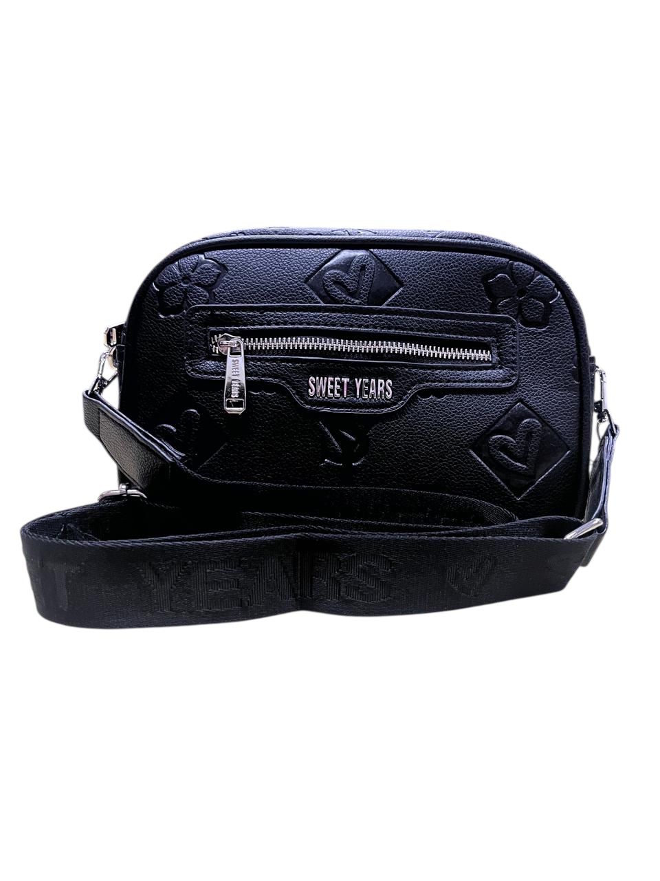 Women's Bags -LS111A