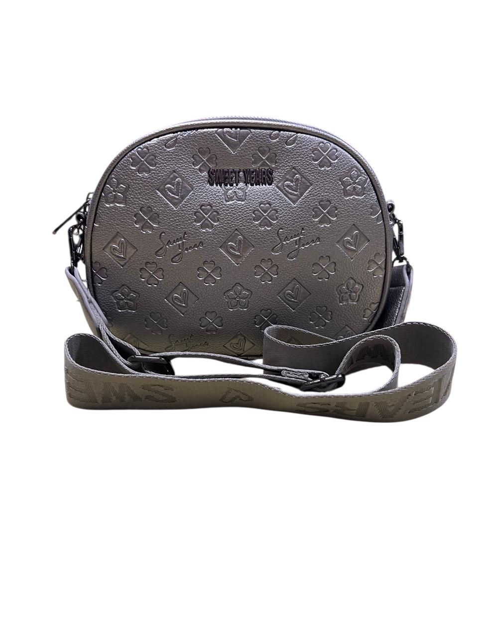 Women's Bags -LS111B