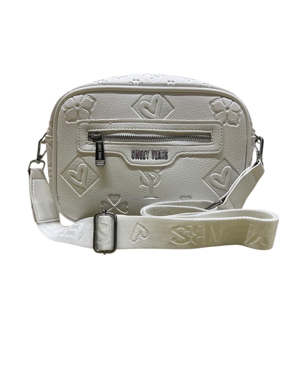 Women's Bags -LS111A