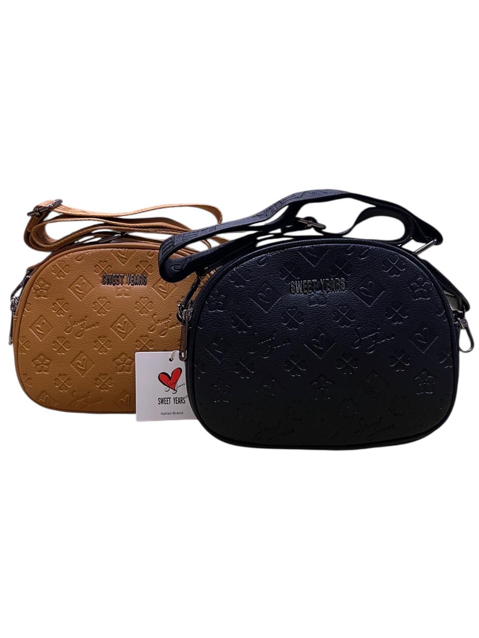 Women's Bags -LS111B