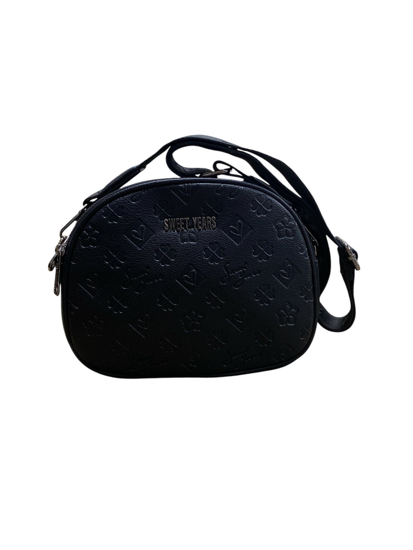 Women's Bags -LS111B