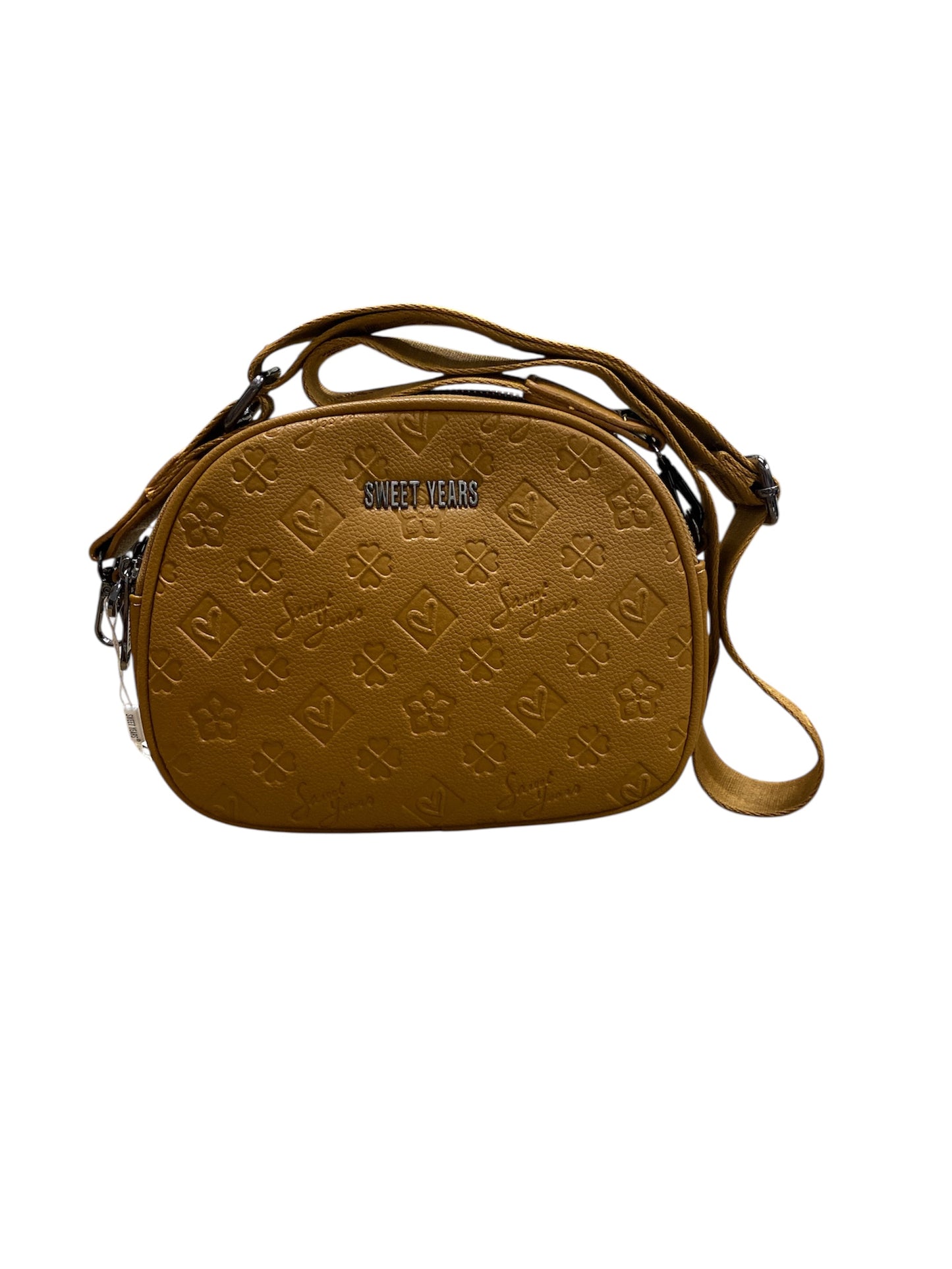 Women's Bags -LS111B