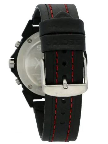 SECTOR Expander Chronograph Men's Watch 44mm 10ATM - R3251197053