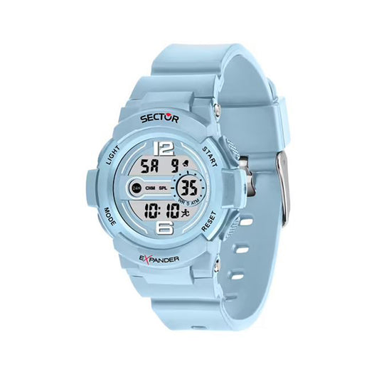 SECTOR EX-16 - R3251525003